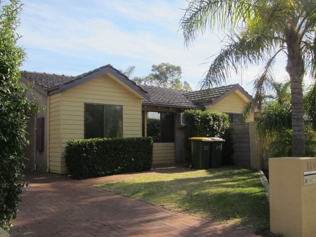 11F John Street, Midland WA 6056, Midland - Image 1