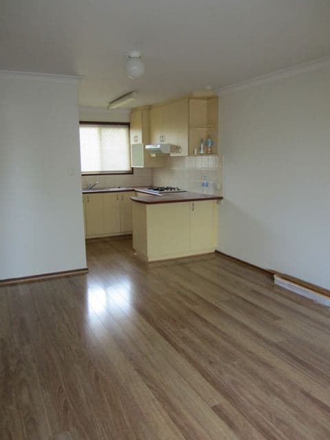 11F John Street, Midland WA 6056, Midland - Thumbnail 3