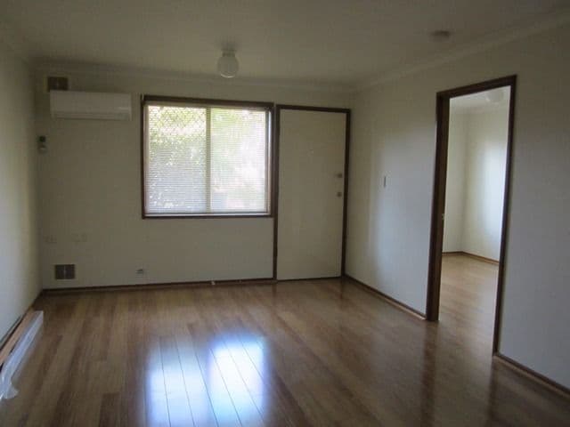 11F John Street, Midland WA 6056, Midland - Thumbnail 2