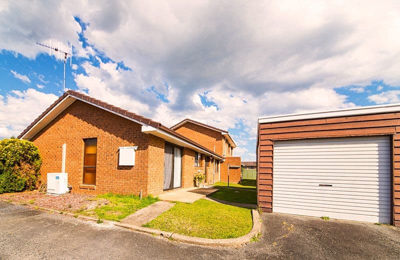 24 Gipps Street, Taree NSW 2430, Taree - Image 1