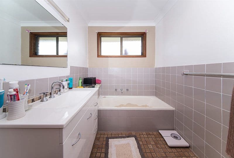 24 Gipps Street, Taree NSW 2430, Taree - Thumbnail 7