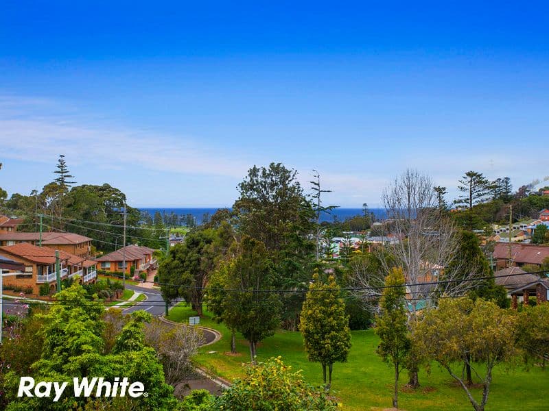 2/2 James Lane, Kiama NSW 2533, Kiama - Image 1