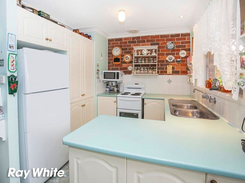 2/2 James Lane, Kiama NSW 2533, Kiama - Thumbnail 3