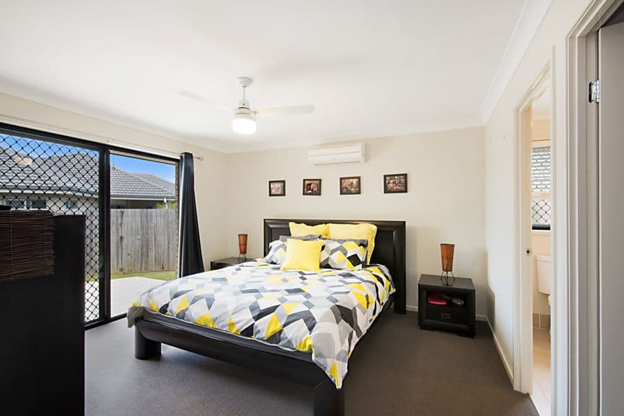 6-8 Midgely Street, Dakabin QLD 4503, Dakabin - Thumbnail 7