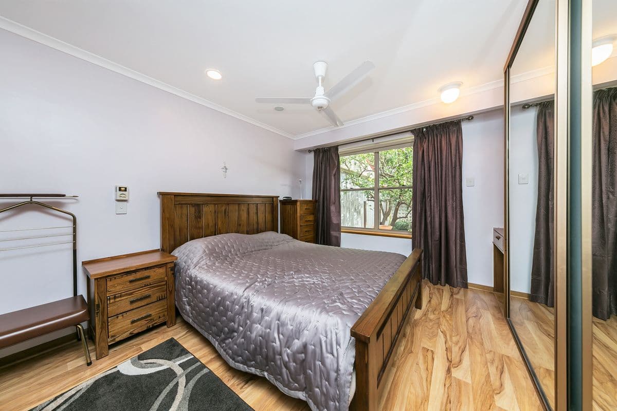6 Nineteenth Street, Gawler SA 5118, Gawler South - Thumbnail 7