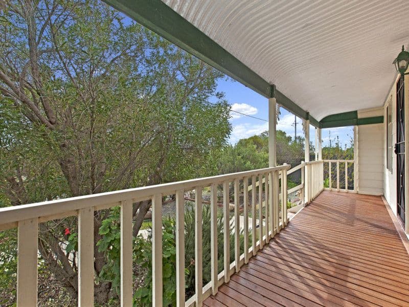 8 Petrel Crescent, Thompson Beach SA 5501, Thompson Beach - Thumbnail 2