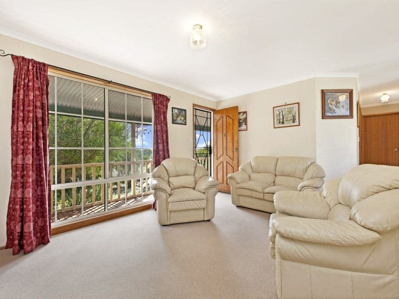 8 Petrel Crescent, Thompson Beach SA 5501, Thompson Beach - Thumbnail 4