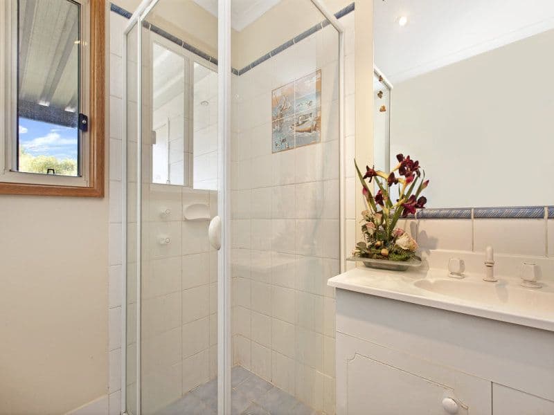 8 Petrel Crescent, Thompson Beach SA 5501, Thompson Beach - Thumbnail 6