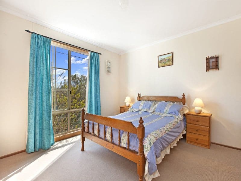 8 Petrel Crescent, Thompson Beach SA 5501, Thompson Beach - Thumbnail 7