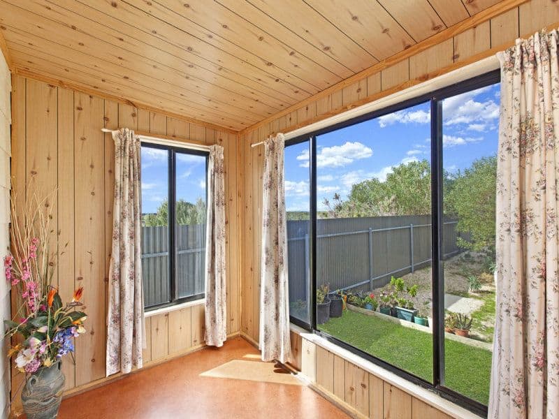 8 Petrel Crescent, Thompson Beach SA 5501, Thompson Beach - Thumbnail 8