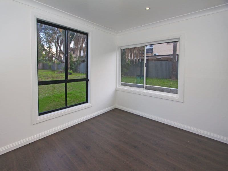 FAIRFIELD HEIGHTS NSW 2165, Fairfield Heights - Thumbnail 3