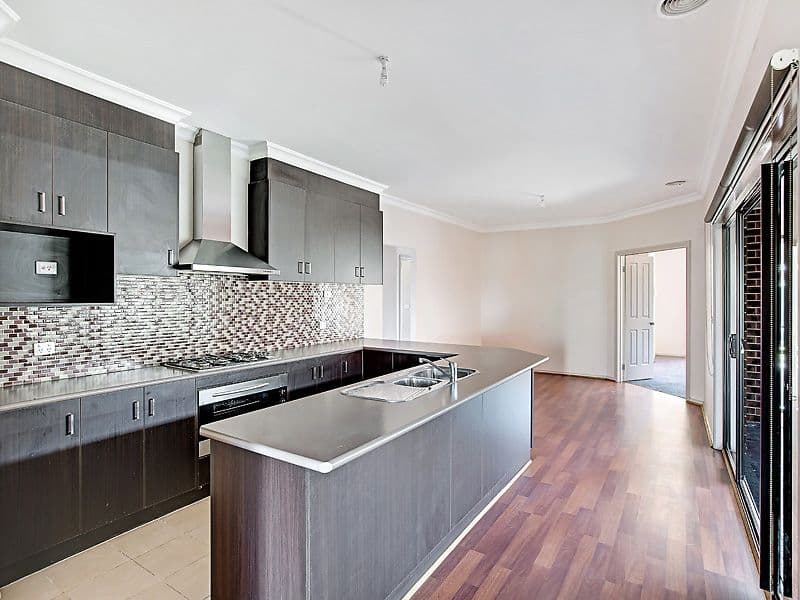 12 Westgarth Road, Mernda VIC 3754, Mernda - Thumbnail 5