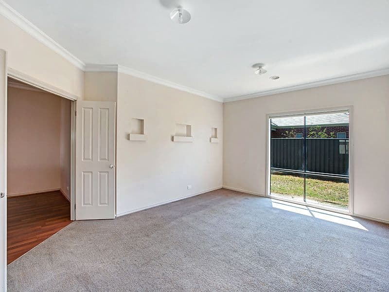 12 Westgarth Road, Mernda VIC 3754, Mernda - Thumbnail 6