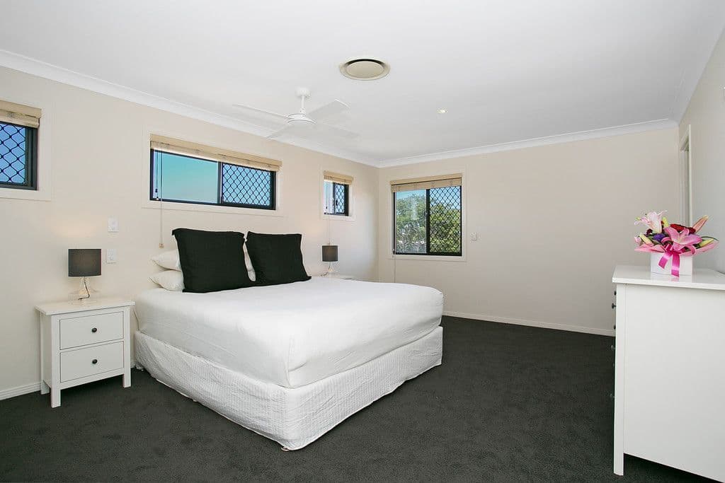 19 Eugenia Circuit, Robina QLD 4226, Robina - Thumbnail 8