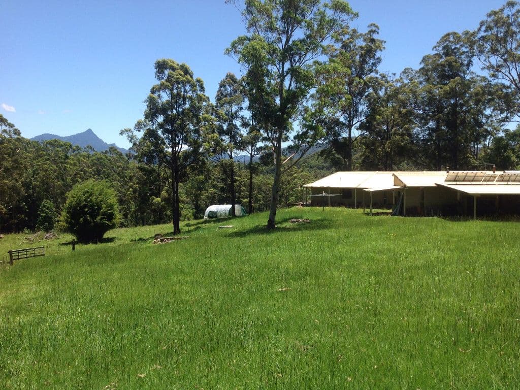 108 Costellos Road, Doon Doon NSW 2484, Doon Doon - Thumbnail 5