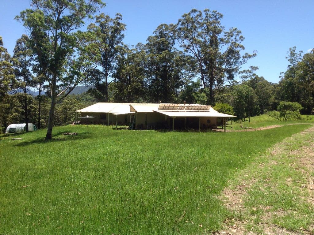 108 Costellos Road, Doon Doon NSW 2484, Doon Doon - Thumbnail 4