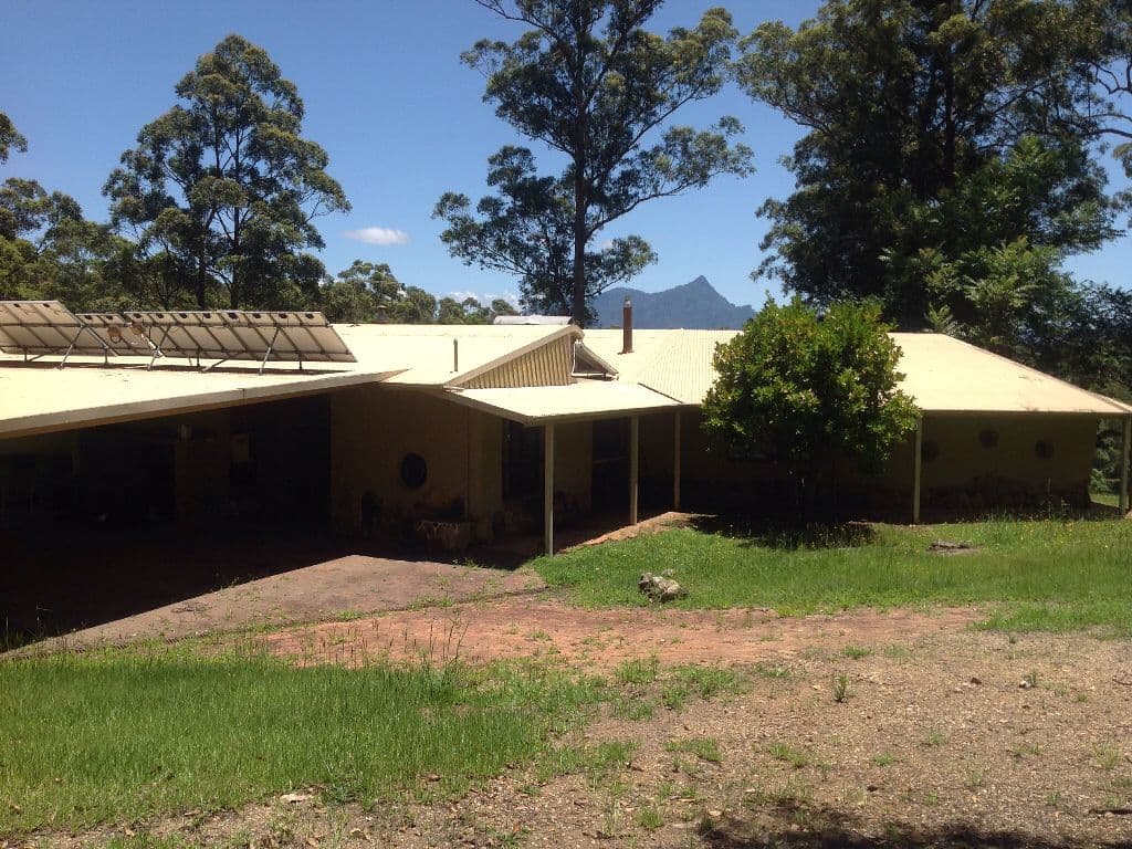 108 Costellos Road, Doon Doon NSW 2484, Doon Doon - Thumbnail 6