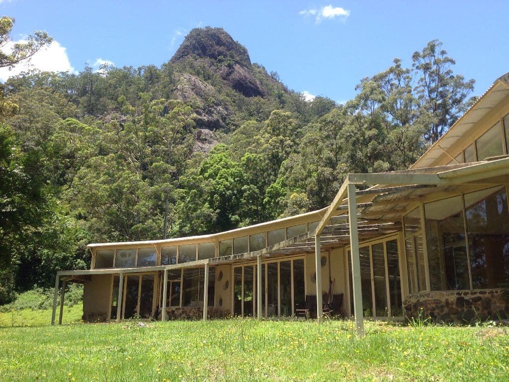 108 Costellos Road, Doon Doon NSW 2484, Doon Doon - Thumbnail 7