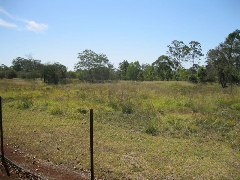 451 Hayne Kite Millar Road, Blackbutt QLD 4314, Blackbutt - Thumbnail 5