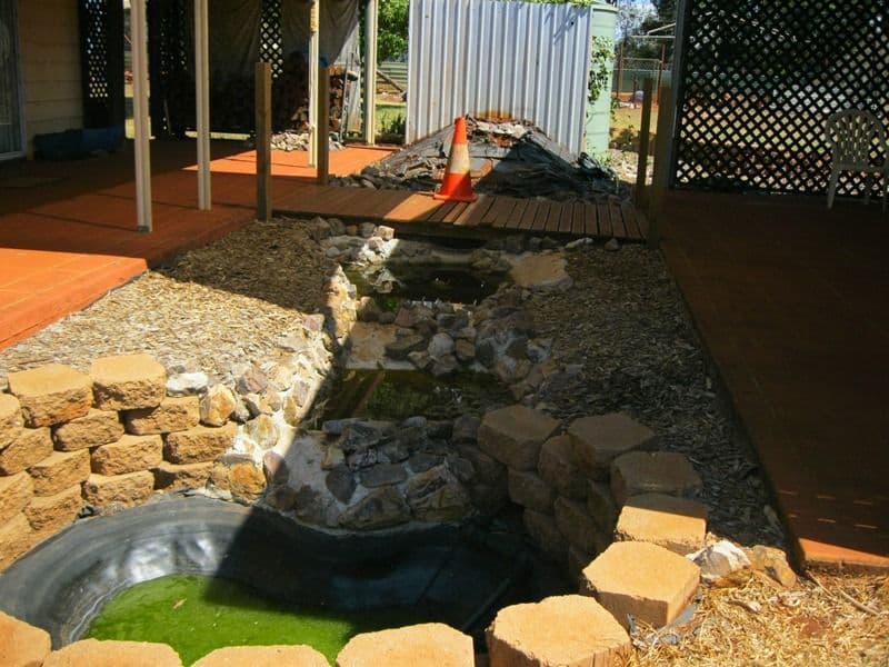 451 Hayne Kite Millar Road, Blackbutt QLD 4314, Blackbutt - Thumbnail 7