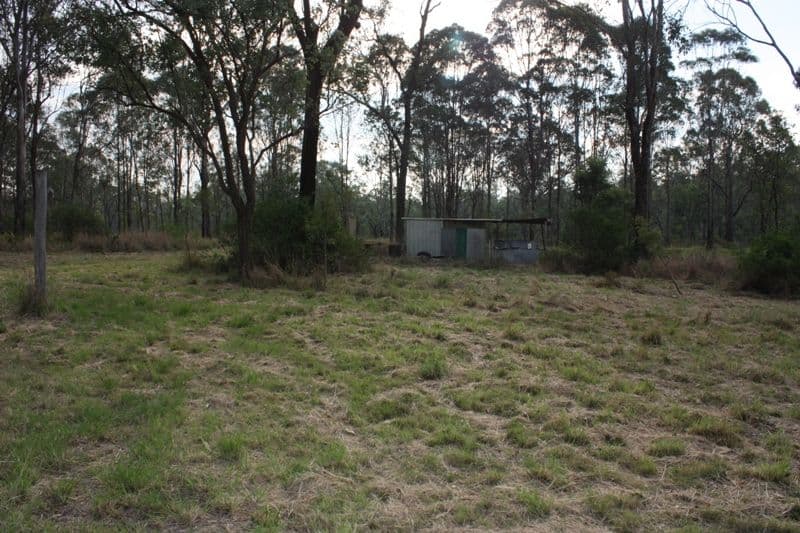 98 Bunyah Way, Blackbutt QLD 4314, Blackbutt - Thumbnail 3
