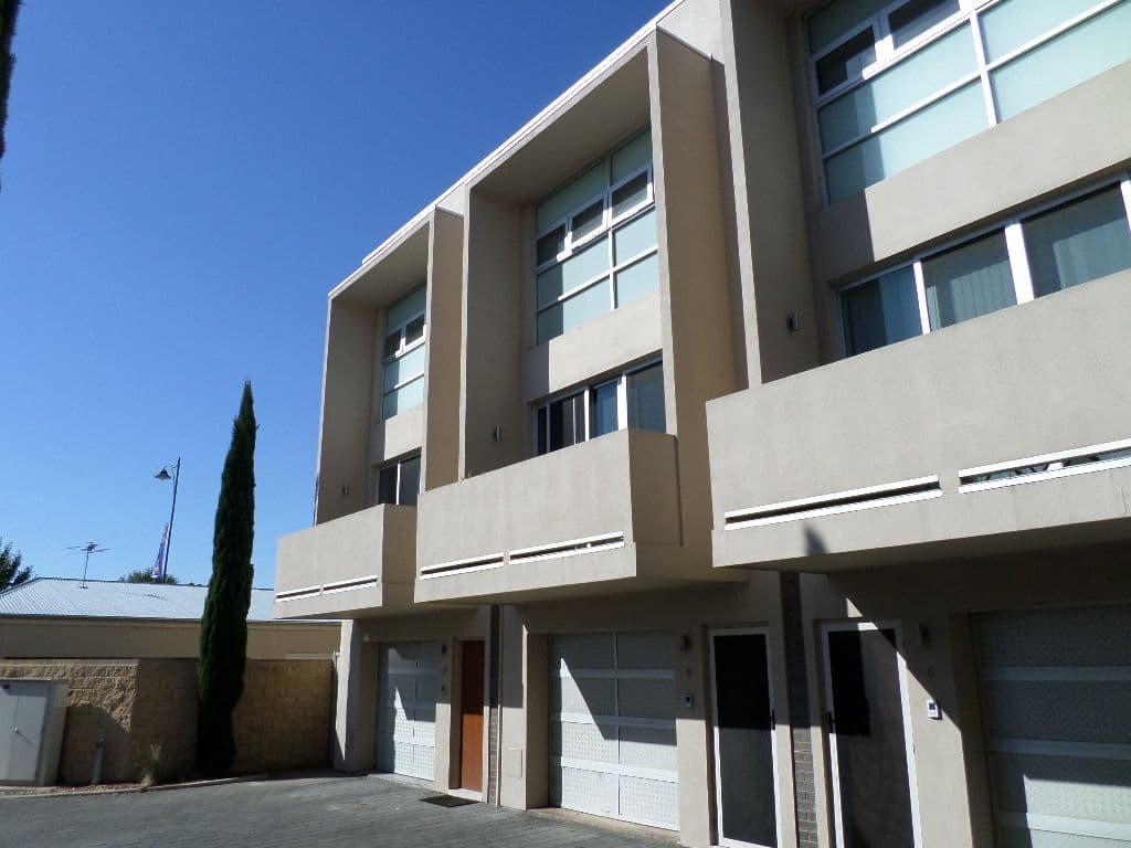 9/82a Walkerville Terrace, Walkerville SA 5081, Walkerville - Image 1