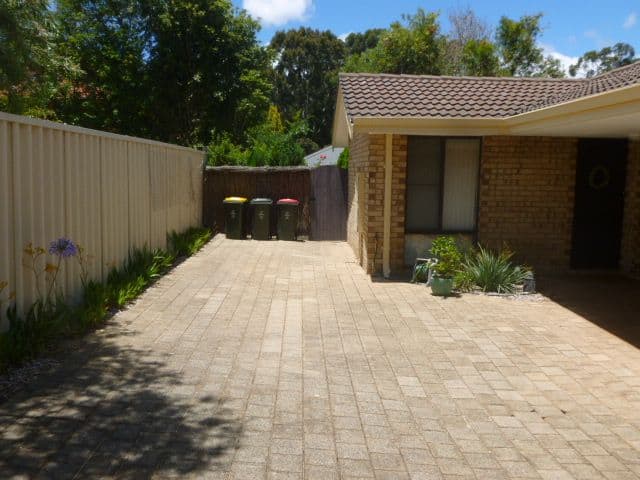 20 A Wilsmore Street, Daglish WA 6008, Daglish - Thumbnail 2