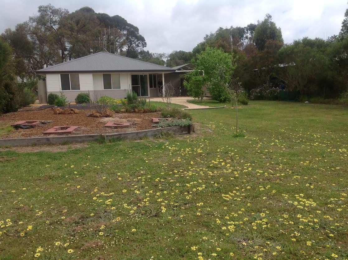94 Third Avenue, Kendenup WA 6323, Kendenup - Thumbnail 7