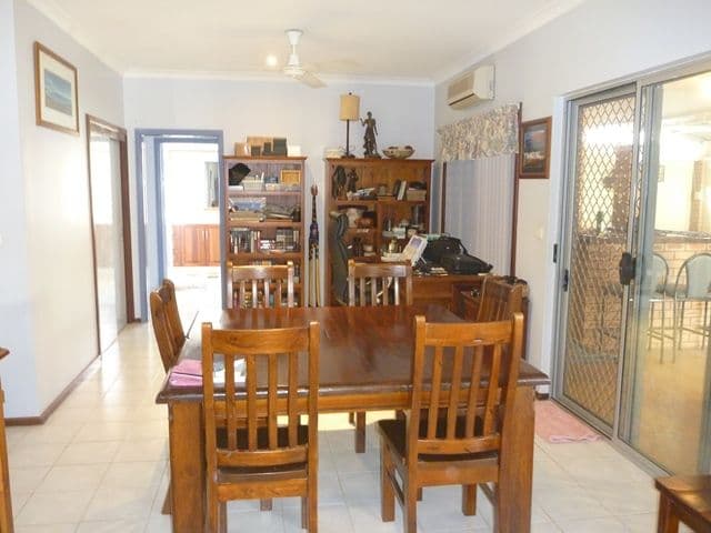 23 Castrini Crescent, CARNARVON WA 6701, South Carnarvon - Thumbnail 3