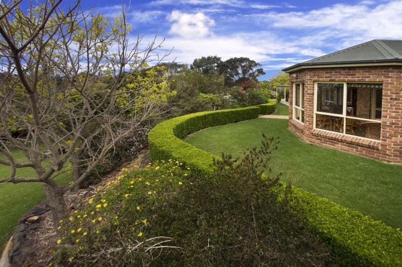 37a Bele Place, Kiama NSW 2533, Kiama - Thumbnail 2