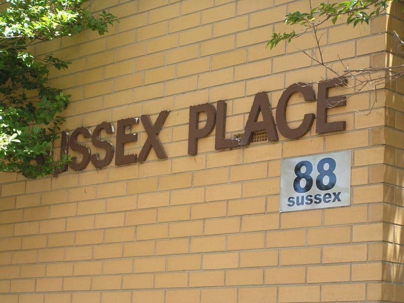 2/88 Sussex Street, NORTH ADELAIDE SA 5006, North Adelaide - Thumbnail 3