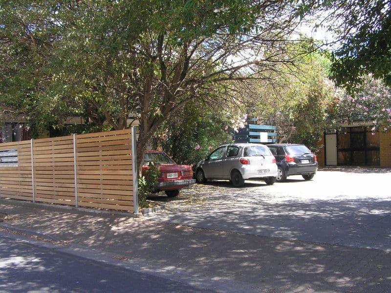 2/88 Sussex Street, NORTH ADELAIDE SA 5006, North Adelaide - Thumbnail 2