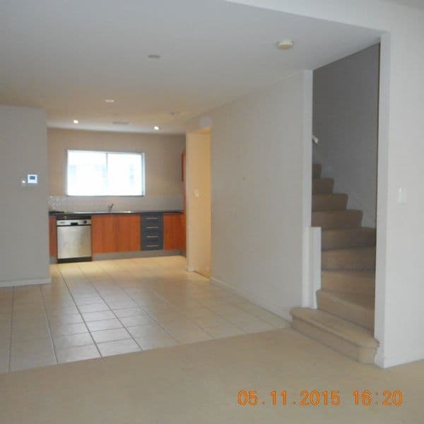 12/131 Gray Street, ADELAIDE SA 5000, Adelaide - Thumbnail 2