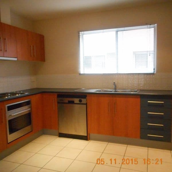 12/131 Gray Street, ADELAIDE SA 5000, Adelaide - Thumbnail 3