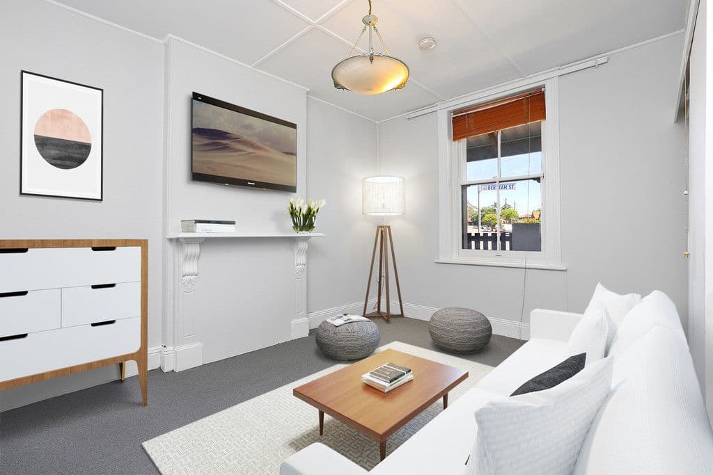 29 Bertram Street, Mortlake NSW 2137, Mortlake - Image 1