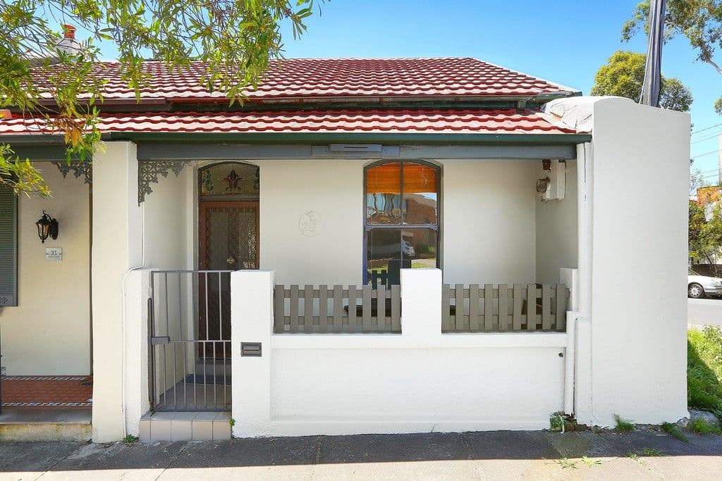 29 Bertram Street, Mortlake NSW 2137, Mortlake - Thumbnail 4