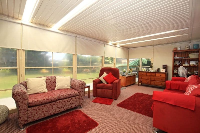 11 Hermes Crescent, Worrigee - Thumbnail 4