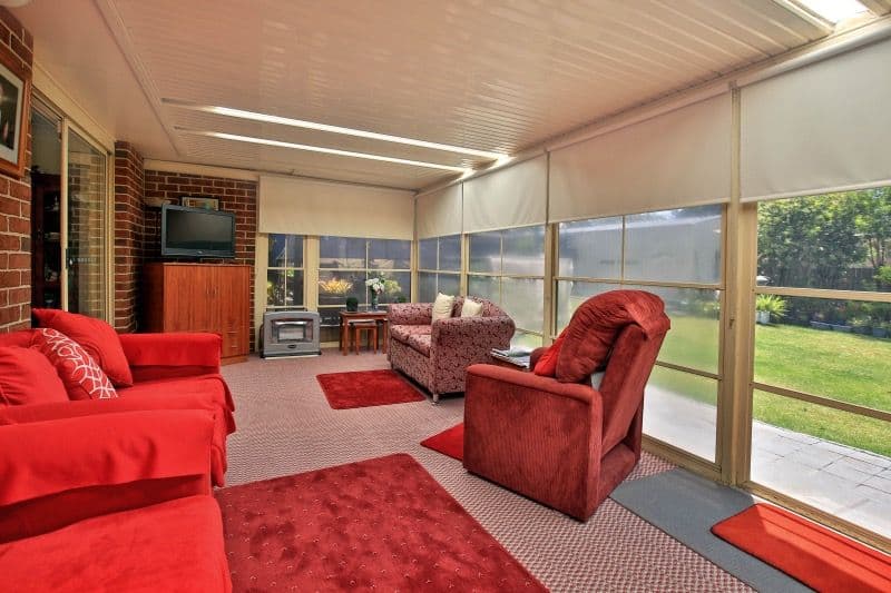 11 Hermes Crescent, Worrigee - Thumbnail 5
