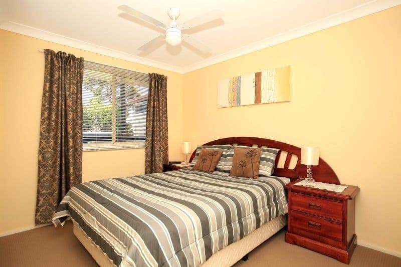 11 Hermes Crescent, Worrigee - Thumbnail 8