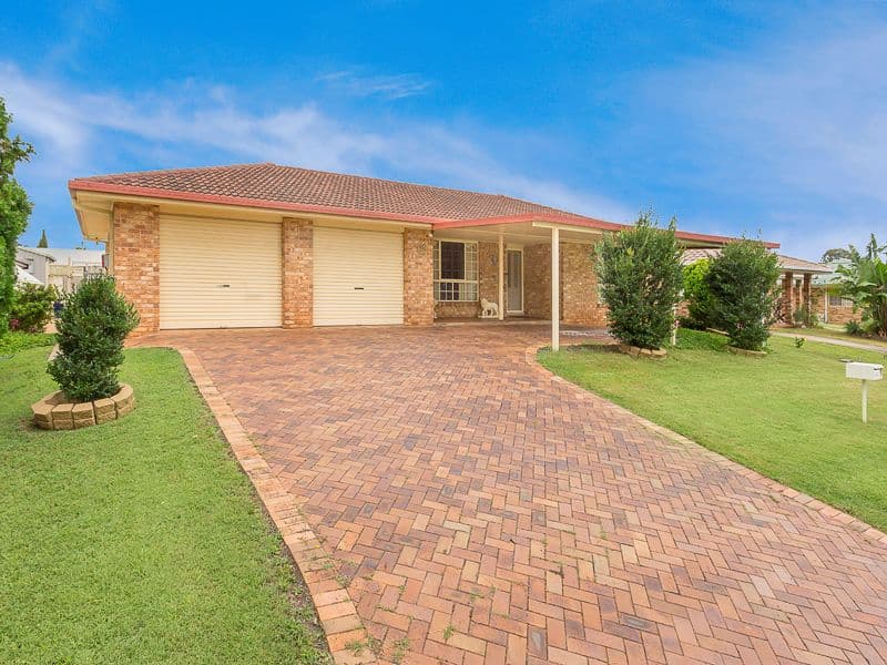192 Invercauld Road, Goonellabah NSW 2480, Goonellabah - Thumbnail 2