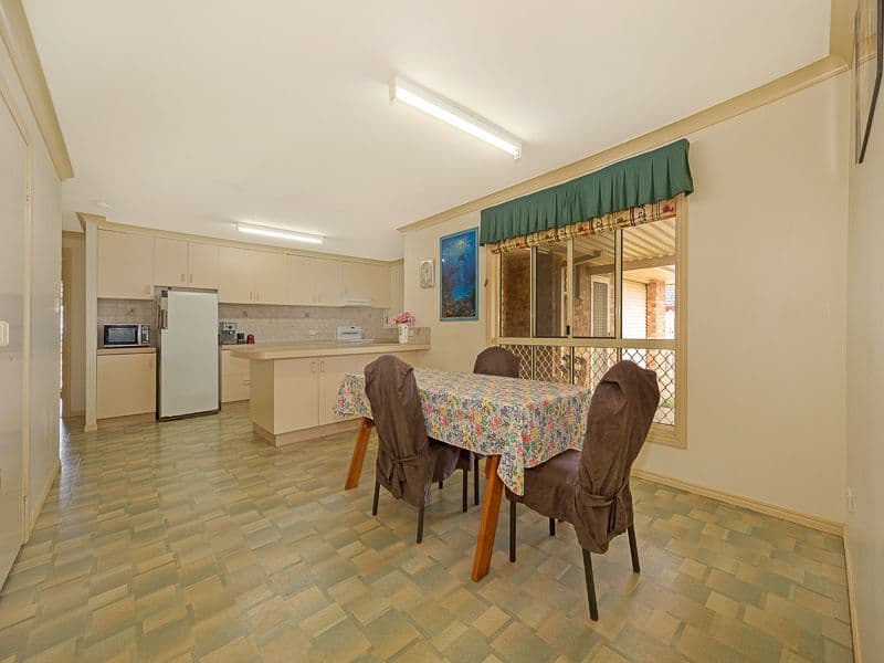192 Invercauld Road, Goonellabah NSW 2480, Goonellabah - Thumbnail 5