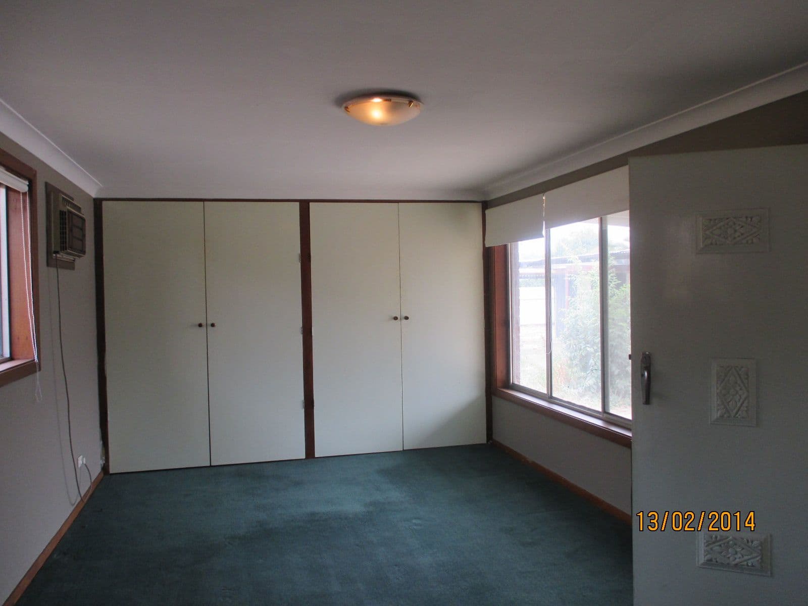 1049 Mate Street, North Albury - Thumbnail 3