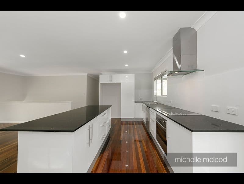 8 Tad Street, Kenmore QLD 4069, Kenmore - Thumbnail 6