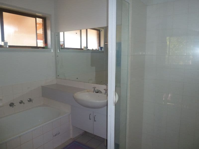 11 Davis Court, KATHERINE NT 0850, Katherine - Thumbnail 3