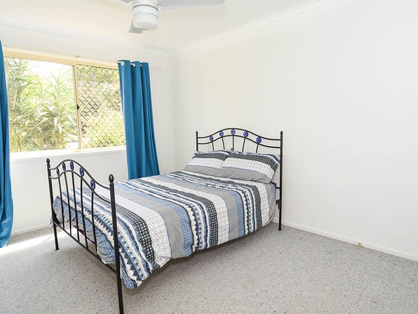 6 Fairview Close, Bli Bli QLD 4560, Bli Bli - Thumbnail 8