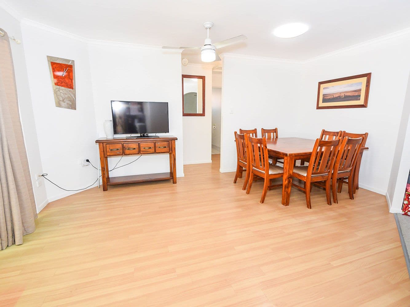 6 Fairview Close, Bli Bli QLD 4560, Bli Bli - Thumbnail 4