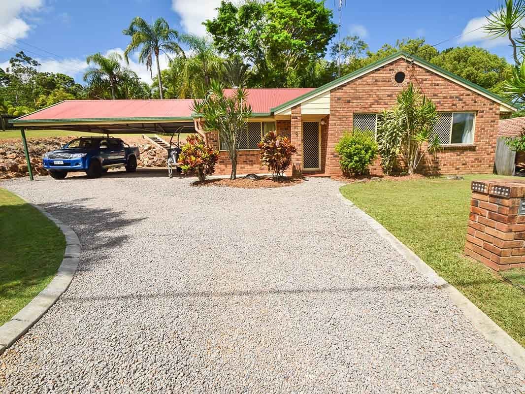 6 Fairview Close, Bli Bli QLD 4560, Bli Bli - Image 1