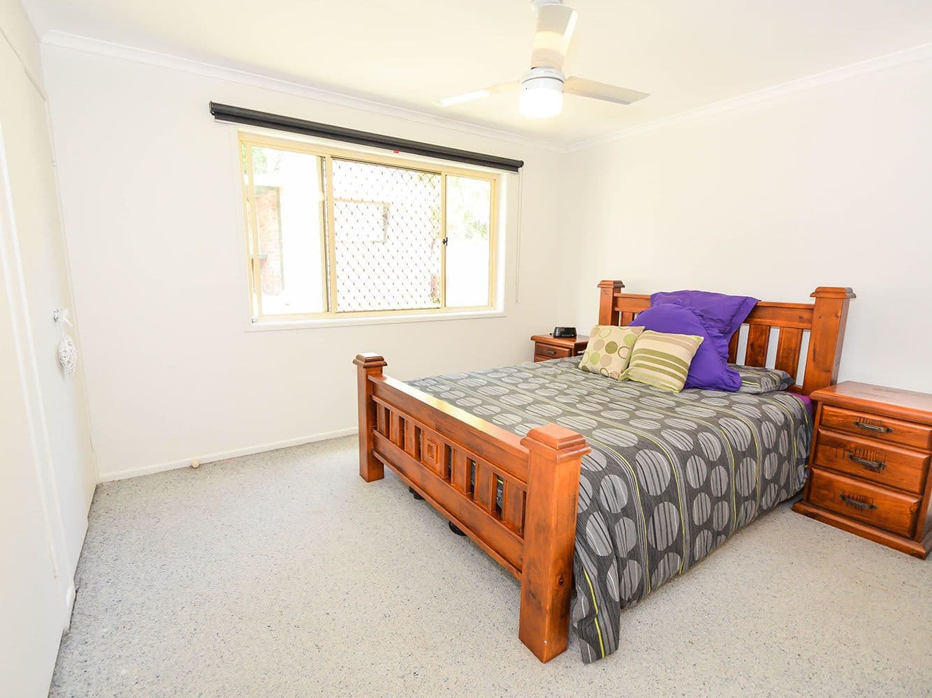 6 Fairview Close, Bli Bli QLD 4560, Bli Bli - Thumbnail 6