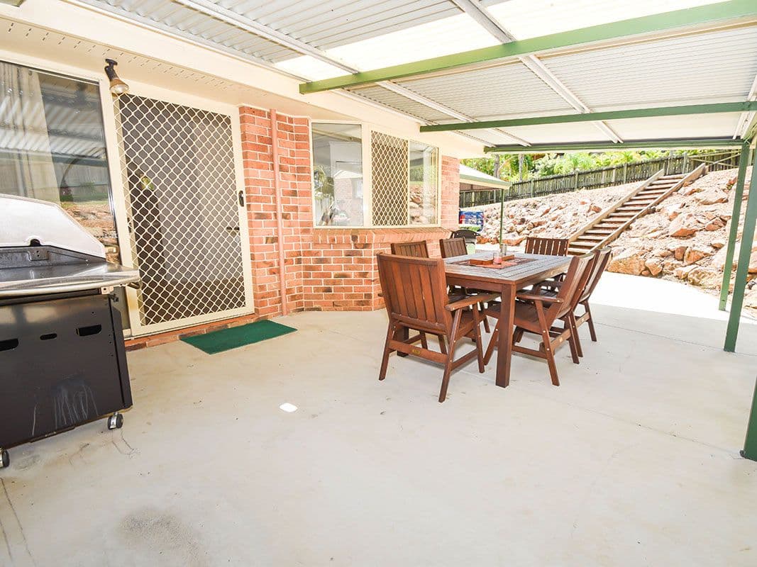 6 Fairview Close, Bli Bli QLD 4560, Bli Bli - Thumbnail 5