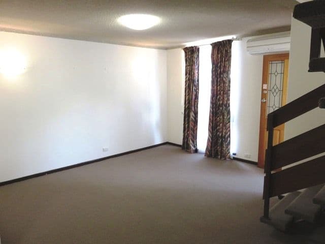 3/27 Wright Street, Henley Beach SA 5022, Henley Beach - Thumbnail 3